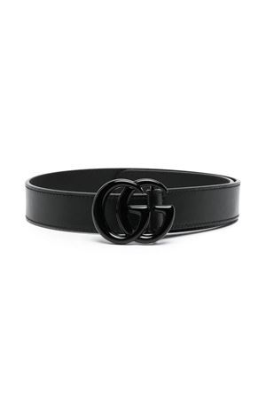 Gucci cintura bambina 2025